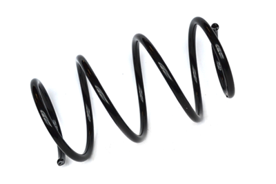 Пружина передняя STANDARD SPRINGS ST104024F