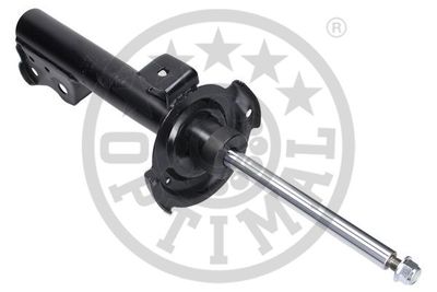 Амортизатор OPTIMAL A1484G
