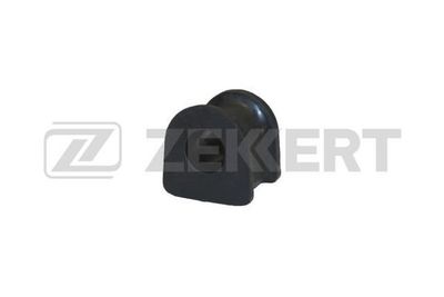 Втулка стабилизатора переднего Zekkert GM1120