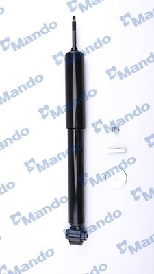 Амортизатор задний Mando MSS015102