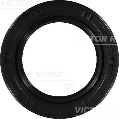 Сальник коленвала передний VICTOR REINZ 815322700