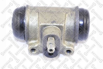 Цилиндр тормозной рабочий STELLOX 0583492SX
