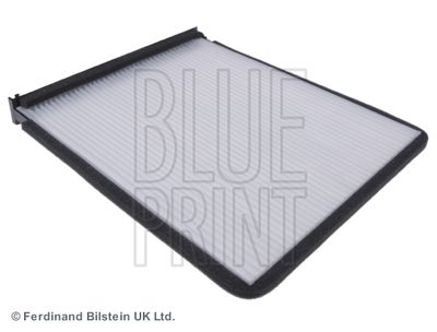 Фильтр салона Blue Print ADN12503