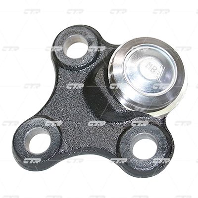 Опора шаровая правая CTR CB0210R