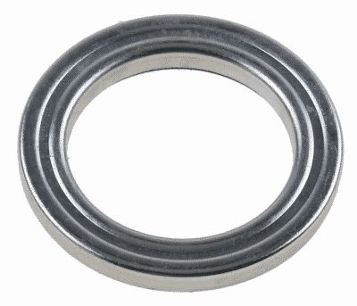 Подшипник опоры амортизатора SACHS 801037