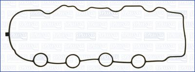 Прокладка клапанной крышки HONDA 12341PWA000