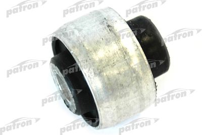 Сайлентблок рычага подвески PATRON PSE1083