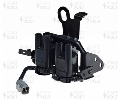 Катушка зажигания STARTVOLT SC08900