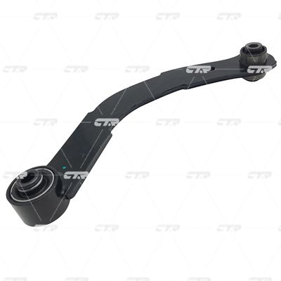 Рычаг подвески CTR CQ0022