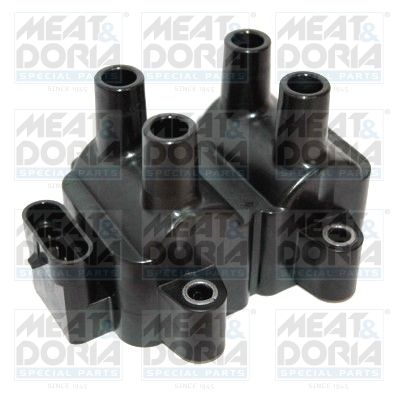 Катушка зажигания MEAT&DORIA 10336