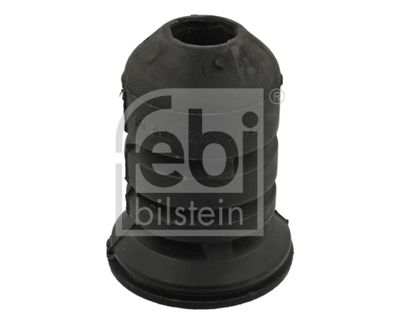 Отбойник амортизатора переднего FEBI 08384