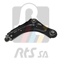 Рычаг подвески RTS 96904212