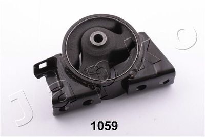 Подушка двигателя Japko GOJ1059