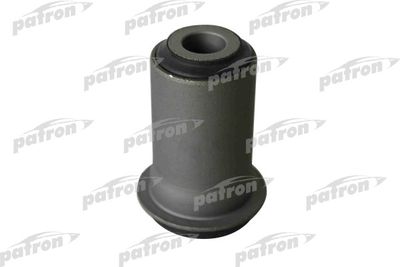 Сайлентблок рычага подвески PATRON PSE10622