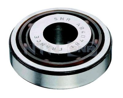 Подшипник опоры амортизатора SNR M25506