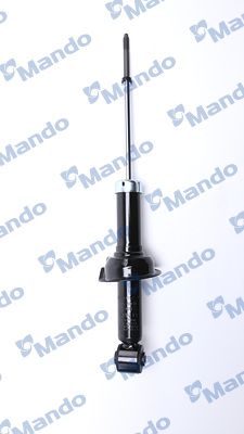 Амортизатор Mando MSS015525