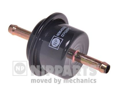 Фильтр масляный АКПП NIPPARTS N1364000
