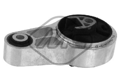 Опора двигателя METALCAUCHO 05175