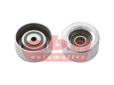 Ролик ремня приводного TOYOTA 1660431020