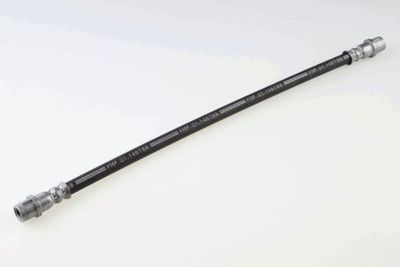 Шланг тормозной задний K&K FT4079