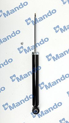 Амортизатор Mando MSS015607