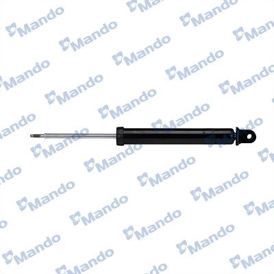 Амортизатор Mando EX553112S000