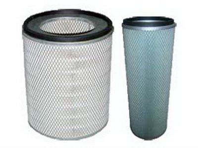 Фильтр воздушный SAKURA A28770S