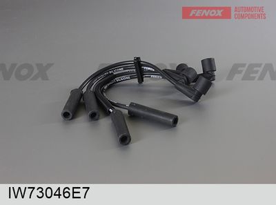 Провода зажигания FENOX IW73046E7