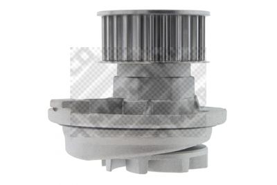 Насос водяной MAPCO 21766