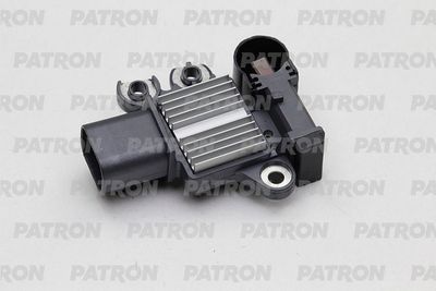 Регулятор генератора UTM RV5633A