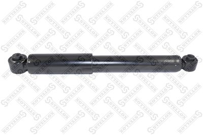 Амортизатор задний газовый STELLOX 42039514SX