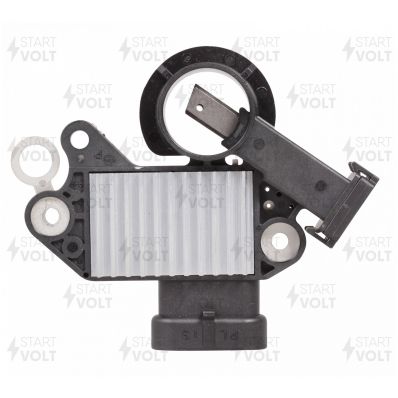 Регулятор напряжения генератора STARTVOLT VRR0549