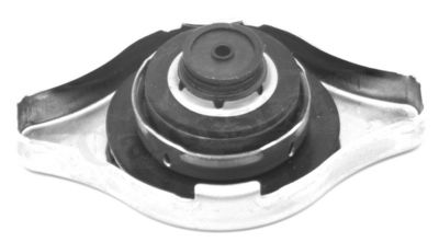 Крышка радиатора VERNET RC0047