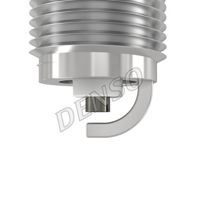 Свеча зажигания DENSO K20PRL11