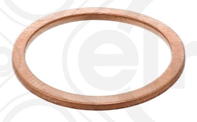 Кольцо уплотнительное ELRING 128503