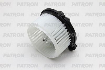 Вентилятор отопителя PATRON PFN115