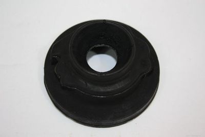 Отбойник амортизатора VAG 1J0512149B