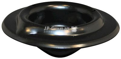 Опора пружины JP Group 1142500300