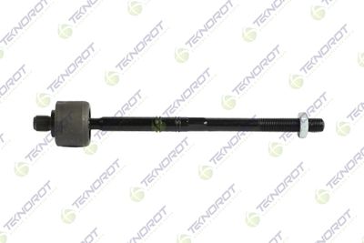 Тяга рулевая TEKNOROT M763