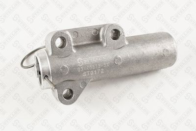 Натяжитель ремня ГРМ STELLOX 0340878SX