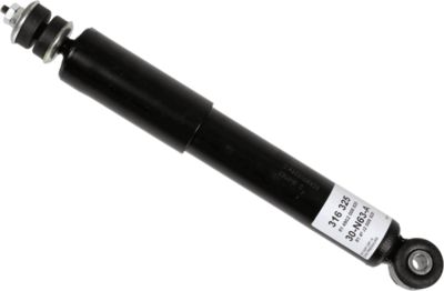 Амортизатор SACHS 316325