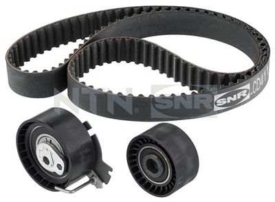 Ремкомплект ГРМ SNR KD45947