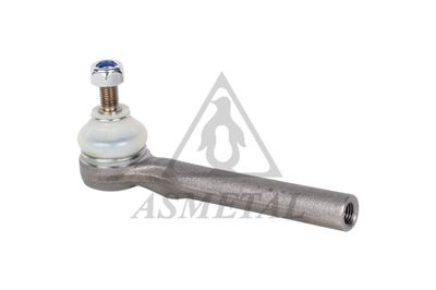 Наконечник рулевой тяги AS METAL 17FI2600