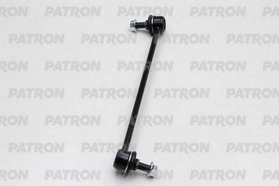 Тяга стабилизатора PATRON PS4106LKOR