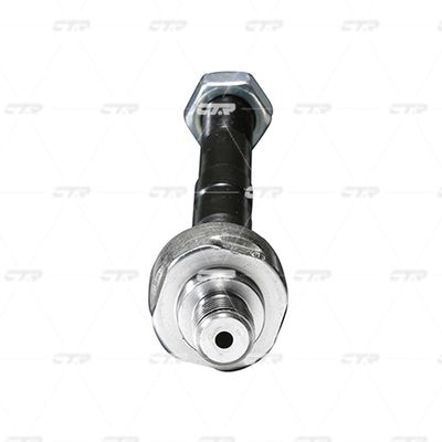 Тяга рулевая CTR CR0335