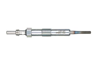 Свеча накаливания NGK 94103