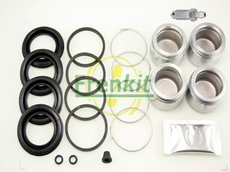 Ремкомплект тормозного суппорта FRENKIT 245912