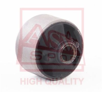 Сайлентблок ASVA 0101462