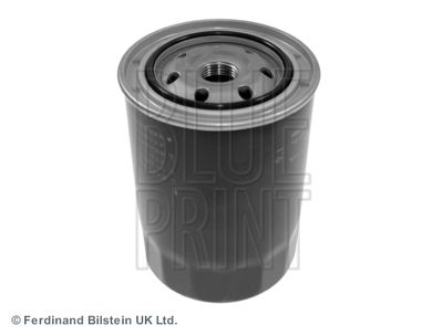 Фильтр масляный Blue Print ADT32101