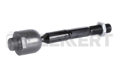 Тяга рулевая Zekkert ST4182